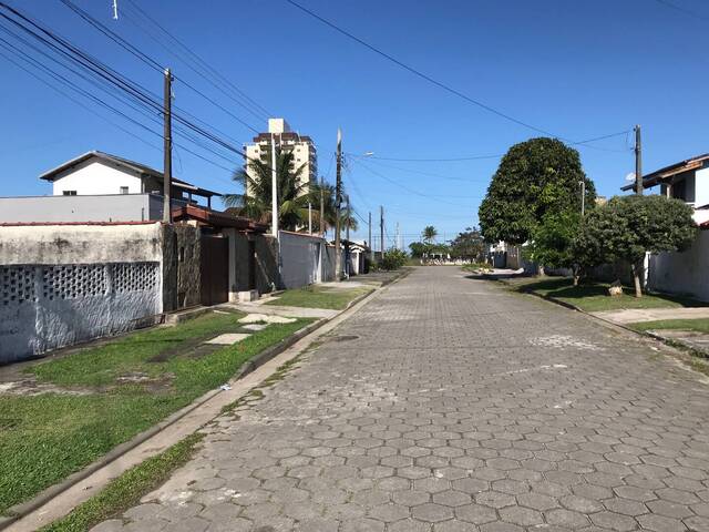 #87 - Área para Venda em Caraguatatuba - SP